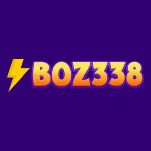 Background BOZ338